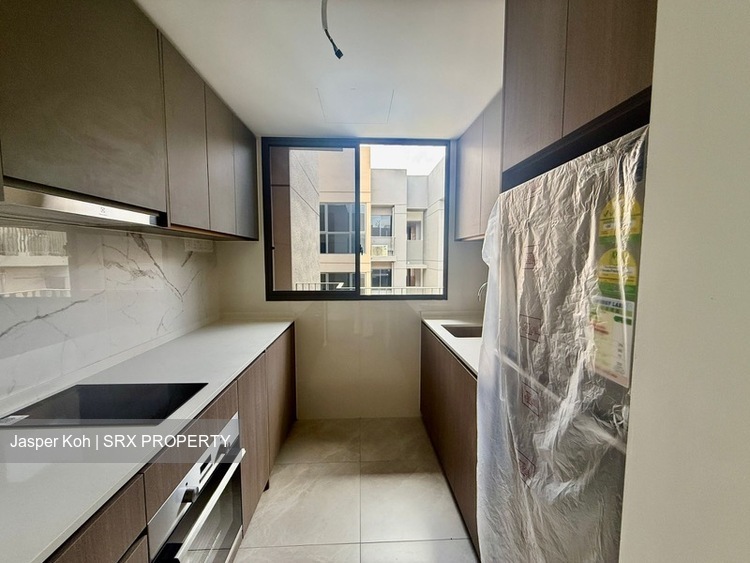 The Watergardens At Canberra (D27), Apartment #524154271
